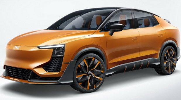 aiways_u6 1.jpg, 52 KB