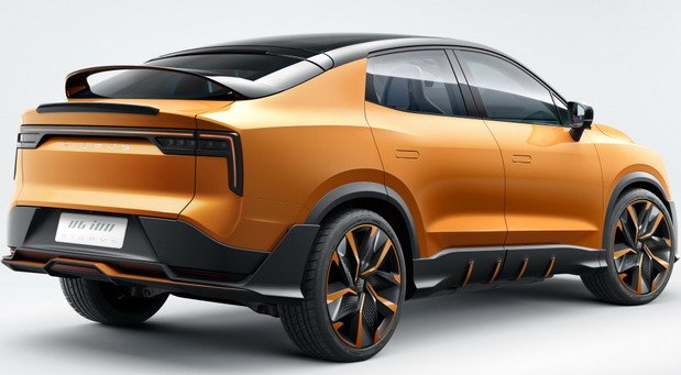 aiways_u6 111.jpg, 51 KB