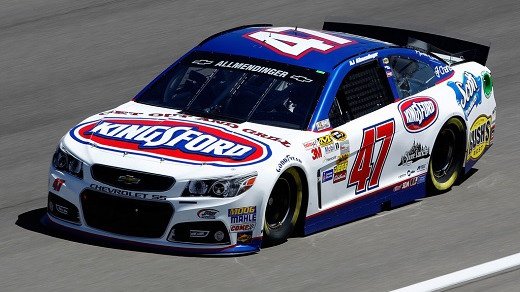 aj allmendinger.jpg, 61 KB