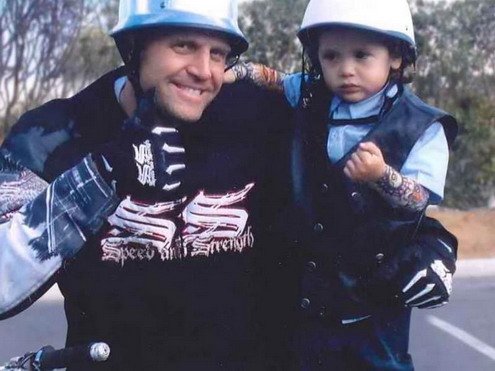 aj-stuntz.jpg, 50 KB