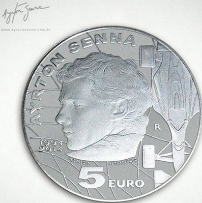 ajrton-sena-na-kovanici-od-5-evra.jpg, 46 KB