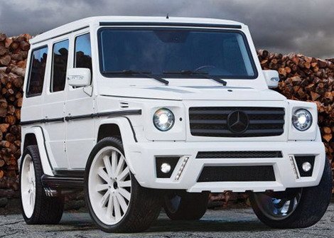 aka mercedes g 1.jpg, 68 KB