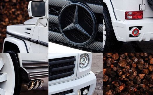 aka mercedes g 111.jpg, 76 KB