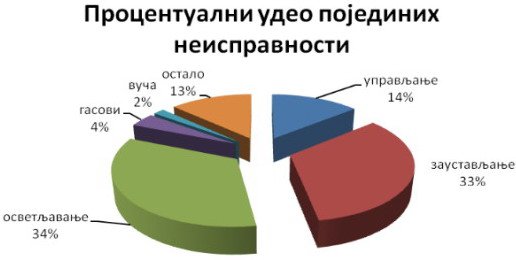 akcija-jun-2015.jpg, 23 KB