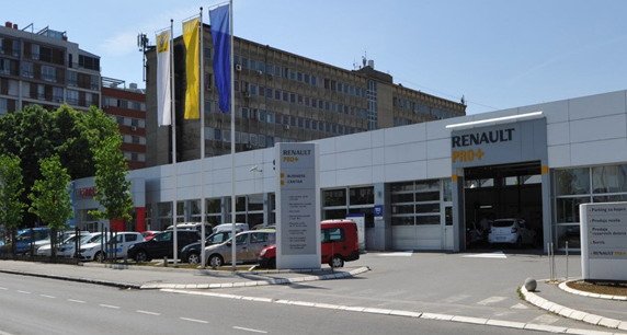 akk renault.jpg, 56 KB