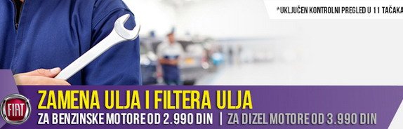 akko komp.jpg, 36 KB