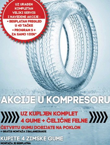 akkompresor.jpg, 76 KB