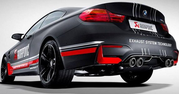 akrapovic 1.jpg, 50 KB