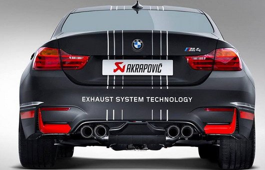 akrapovic 11.jpg, 48 KB