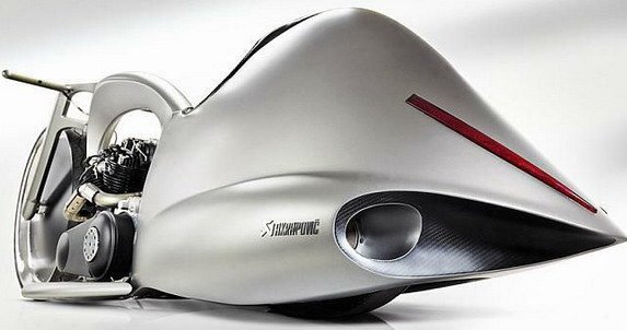 akrapovic 111.jpg, 38 KB