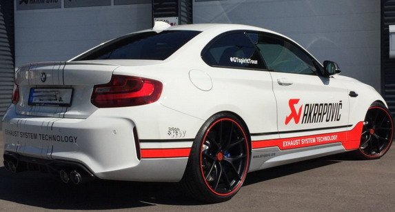 akrapovic 33.jpg, 47 KB