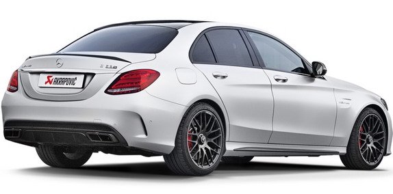 akrapovic 76.jpg, 36 KB