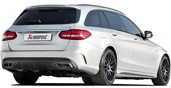 akrapovic 766.jpg, 43 KB