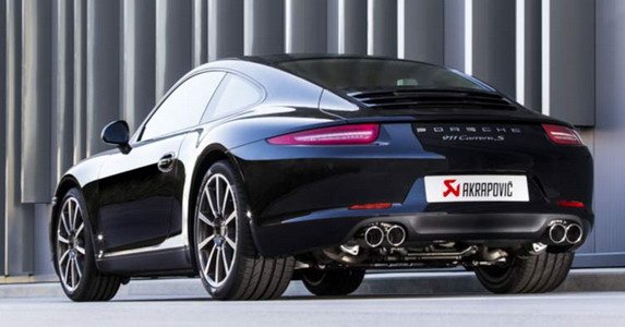 akrapovic 911 s.jpg, 45 KB