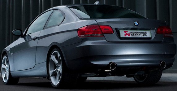 akrapovic bmw 335i.jpg, 40 KB
