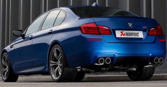 akrapovic bmw m5.jpg, 47 KB