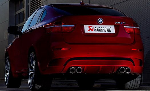akrapovic bmw x6 m.jpg, 41 KB