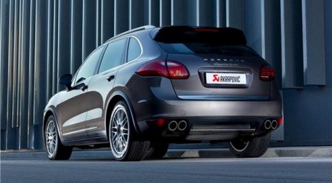 akrapovic cayenne.jpg, 36 KB