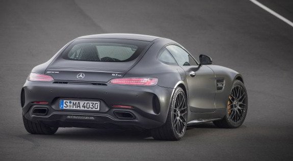 akrapovic gt.jpg, 36 KB