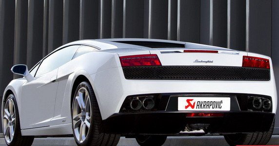 akrapovic lamborghini gallardo.jpg, 47 KB