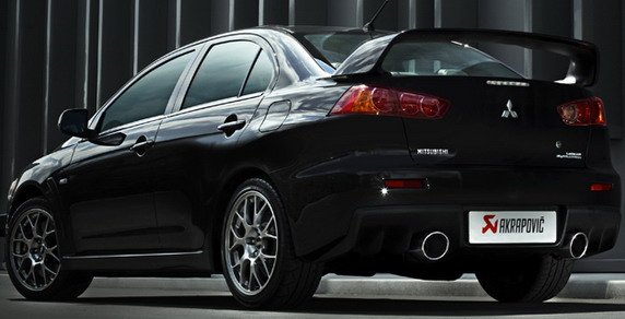 akrapovic mitsubishi evo x.jpg, 51 KB