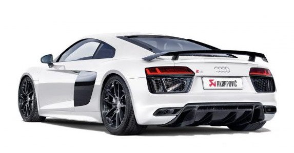akrapovic r8.jpg, 35 KB