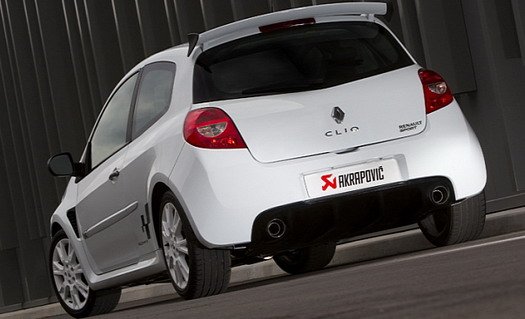 akrapovic renault clio rs.jpg, 41 KB