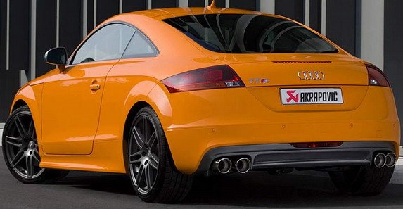 akrapovic tts.jpg, 47 KB