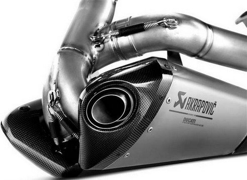 akrapovic-1.jpg, 45 KB