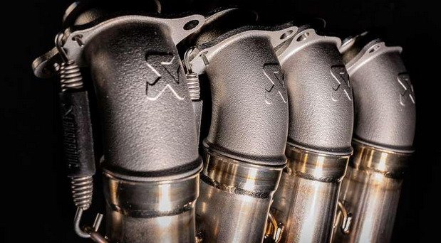 akrapovic-izduv.jpg, 69 KB