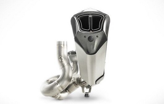 akrapovic-multistrada-izduv.jpg, 20 KB