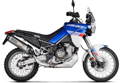 akrapovic-tuareg-660-2.jpg, 51 KB