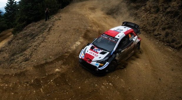 akropolis 2021.jpg, 76 KB