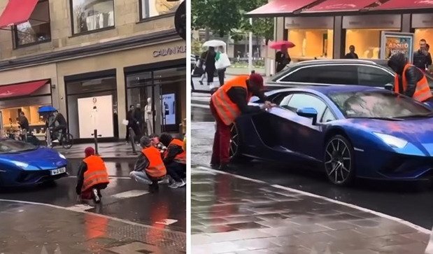 aktivisti.jpg, 73 KB