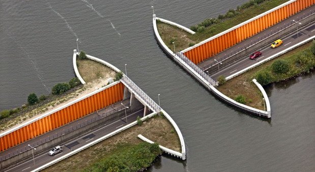 akvadukt 1.jpg, 78 KB