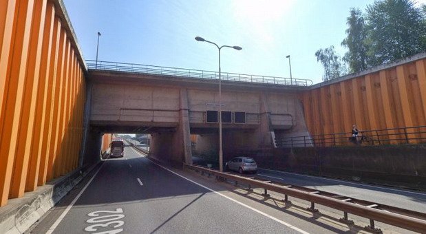 akvadukt 11.jpg, 61 KB