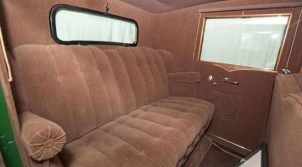 al kapone 11.jpg, 32 KB