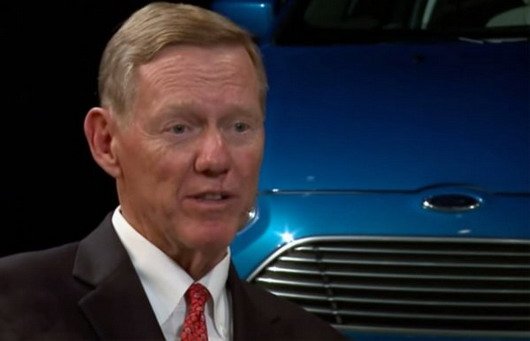 alan mulali.jpg, 30 KB