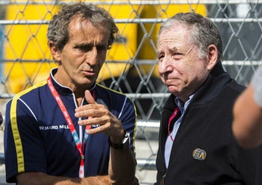 alan prost.jpg, 61 KB