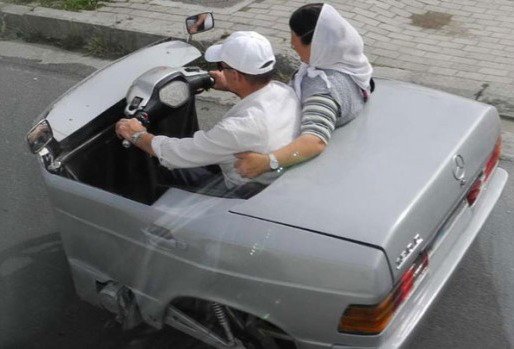 alb mercedes.jpg, 44 KB