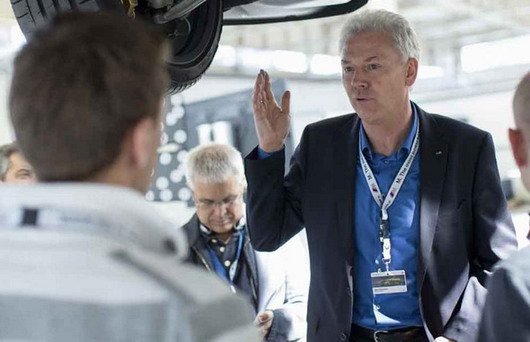 alb-bier-hyun.jpg, 46 KB