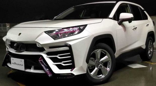 albermo 1.jpg, 53 KB