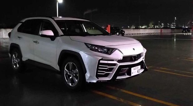 albermo 11.jpg, 35 KB