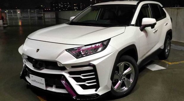 albermo 111.jpg, 55 KB