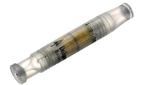 alco check.jpg, 14 KB