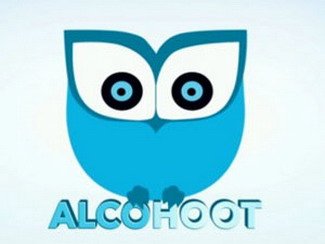 alcohoot.jpg, 16 KB