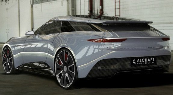 alcraft 111.jpg, 47 KB