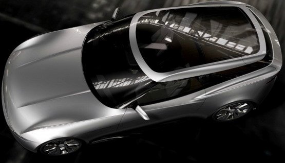 alcraft 1111.jpg, 36 KB