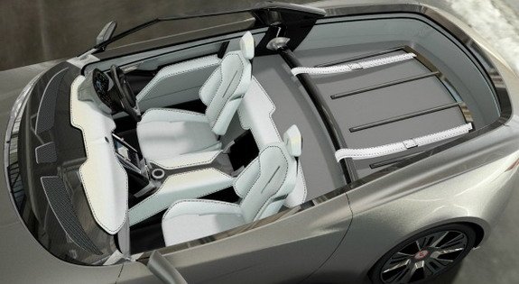 alcraft 11111.jpg, 54 KB