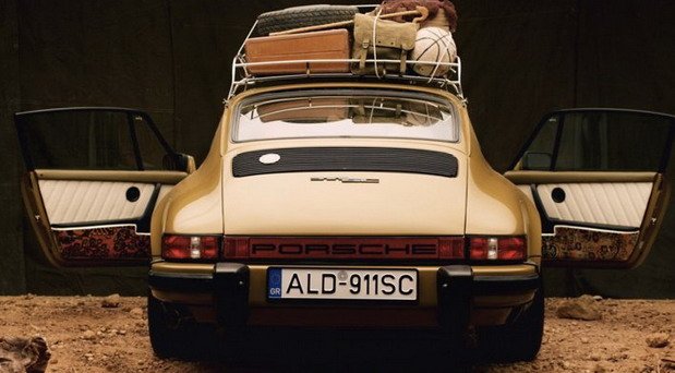 ald 911 11.jpg, 58 KB